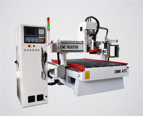 china cnc motor parts manufacturer|best chinese cnc machine manufacturers.